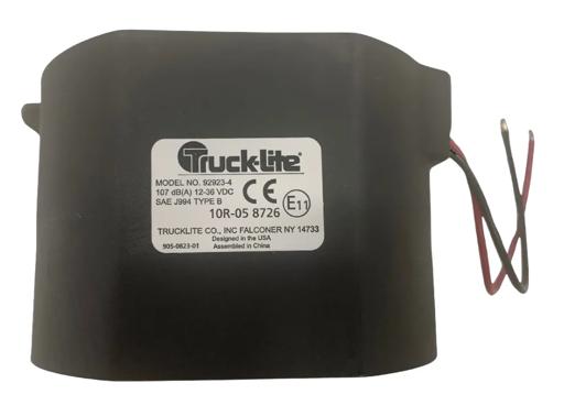 Truck-Lite - TRL92923 - 92923