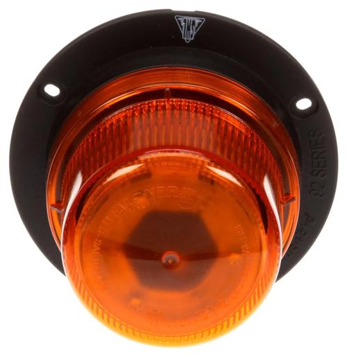 Truck-Lite - TRL92564Y - 92564Y