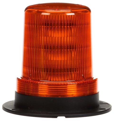 Truck-Lite - TRL92568Y - 92568Y