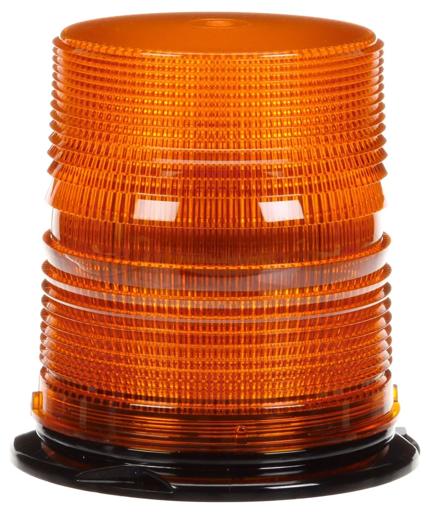 Truck-Lite - TRL92860Y - 92860Y