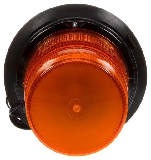 Truck-Lite - TRL92862Y - 92862Y