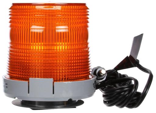 Truck-Lite - TRL92539Y - 92539Y