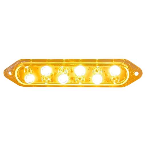Truck-Lite - TRL61500R - 61500R