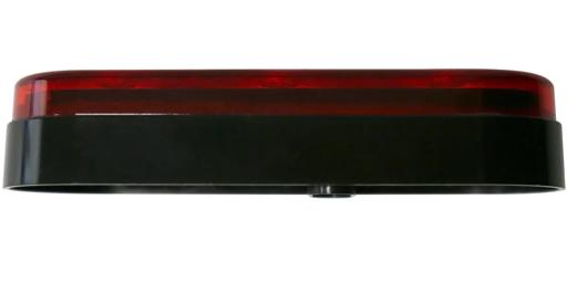 Truck-Lite - TRL60367R - 60367R