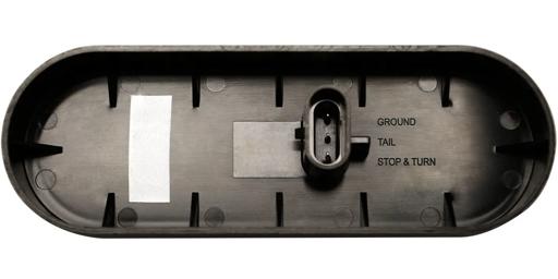 Truck-Lite - TRL60367Y - 60367Y