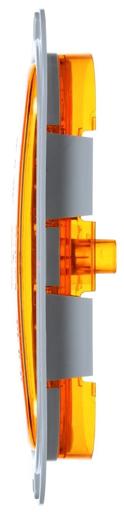 Truck-Lite - TRL60272Y - 60272Y