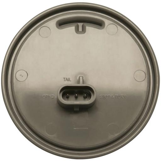 Truck-Lite - TRL44677R - 44677R