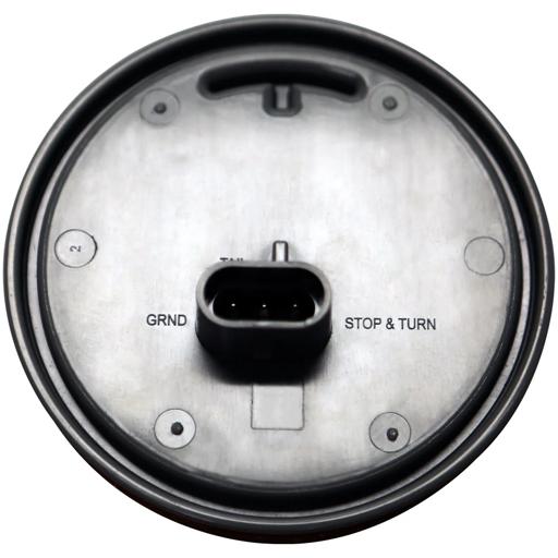 Truck-Lite - TRL44677Y - 44677Y