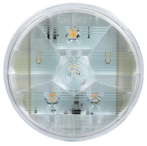 Truck-Lite - TRL44350C - 44350C