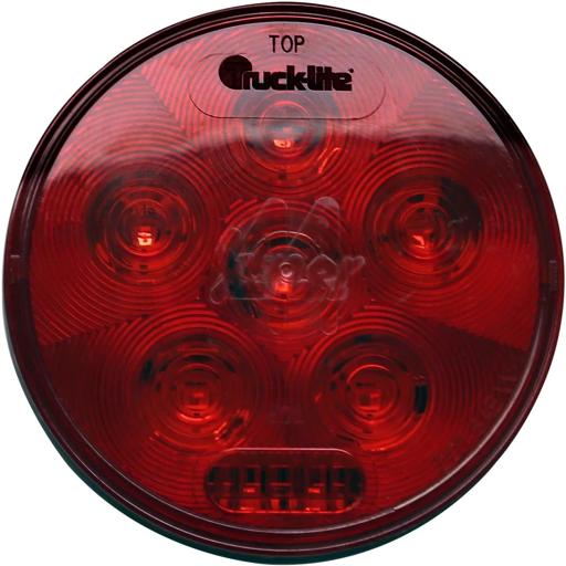 Truck-Lite - TRL44277R - 44277R