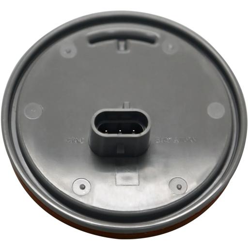 Truck-Lite - TRL44277Y - 44277Y