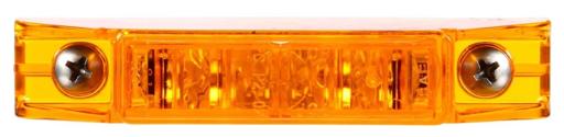 Truck-Lite - TRL35375Y - 35375Y