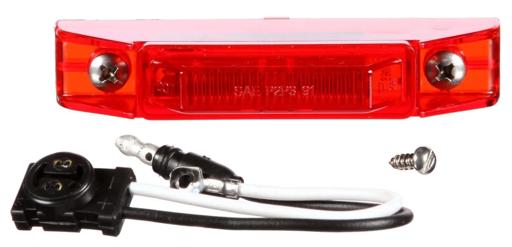 Truck-Lite - TRL35001R - 35001R