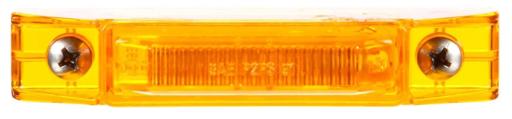 Truck-Lite - TRL35001Y - 35001Y
