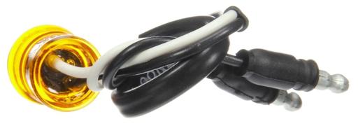Truck-Lite - TRL33250Y - 33250Y