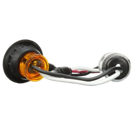 Truck-Lite - TRL33203Y - 33203Y