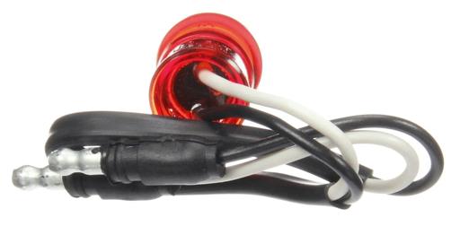 Truck-Lite - TRL33250R - 33250R