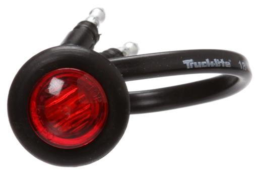 Truck-Lite - TRL33075R - 33075R
