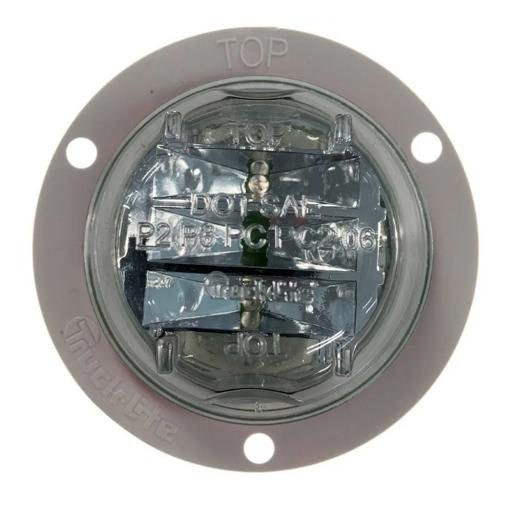 Truck-Lite - TRL30380Y - 30380Y