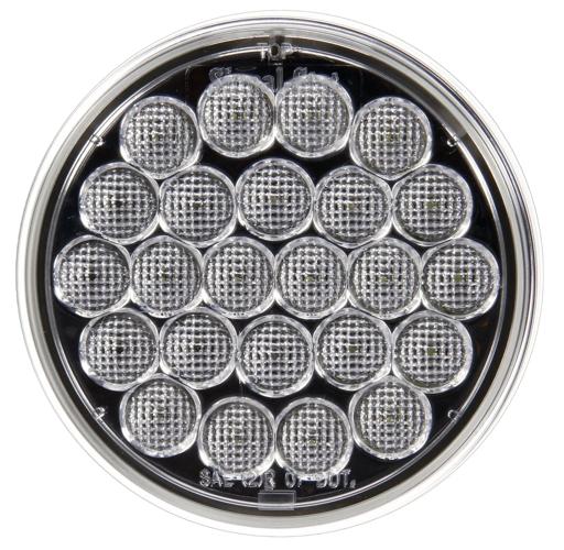 Truck-Lite - TRL4060C - 4060C