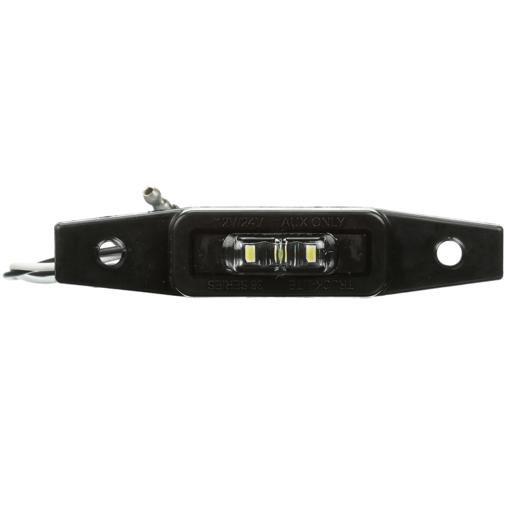 Truck-Lite - TRL36214C - 36214C