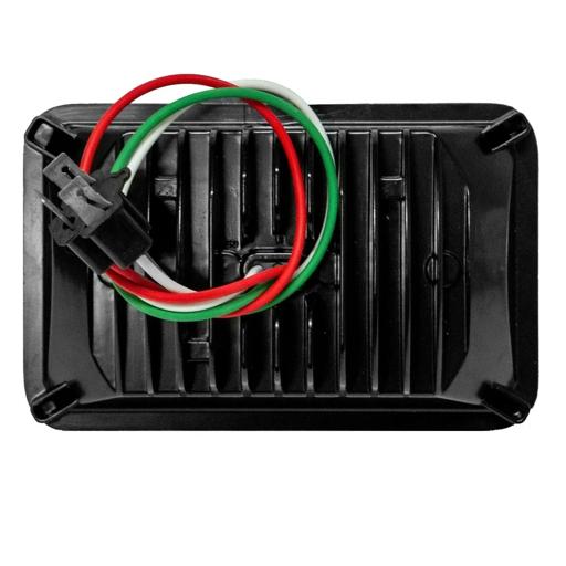 Truck-Lite - TRL37640C - 37640C
