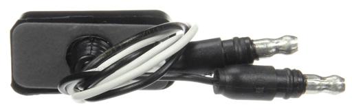 Truck-Lite - TRL36115R - 36115R