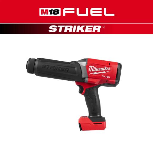 Milwaukee - MWK3771-20 - 3771-20