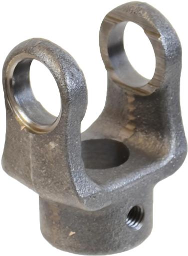 SKF - SKFUJ1522 - UJ1522