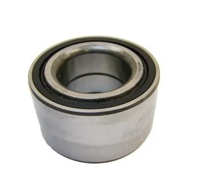 SKF - SKFGRW219 - GRW219
