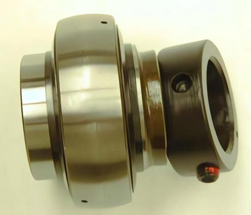 SKF - SKFG1013-KRRB - G1013-KRRB