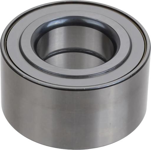 SKF - SKFFW219 - FW219