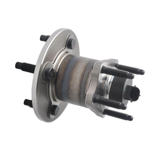 SKF - SKFBR930365 - BR930365