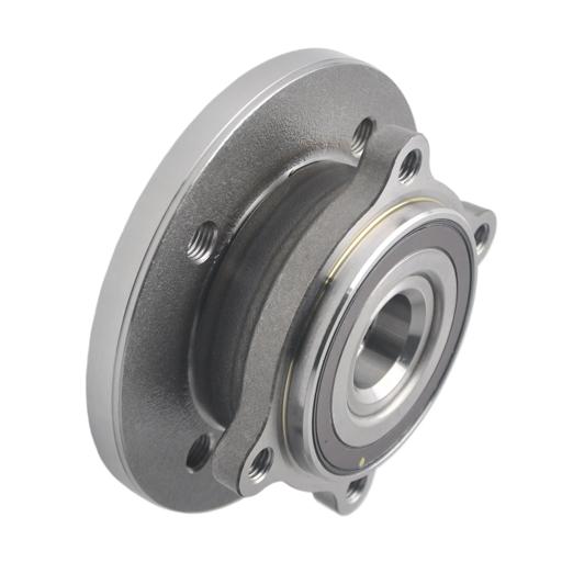 SKF - SKFBR930374 - BR930374