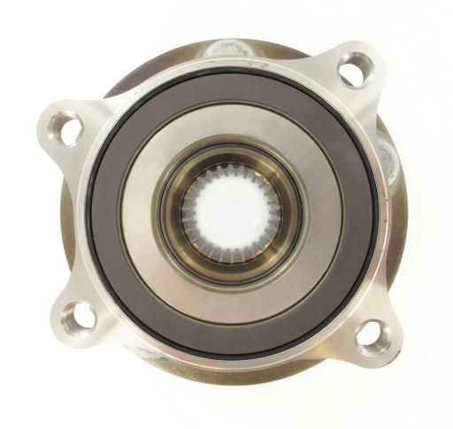 SKF - SKFBR930660 - BR930660