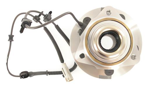 SKF - SKFBR930634 - BR930634