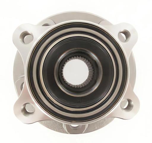 SKF - SKFBR930504 - BR930504