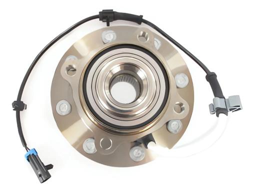 SKF - SKFBR930667 - BR930667