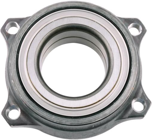 SKF - SKFBR930855 - BR930855