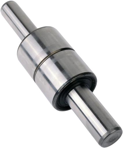 SKF - SKFBR885802 - BR885802
