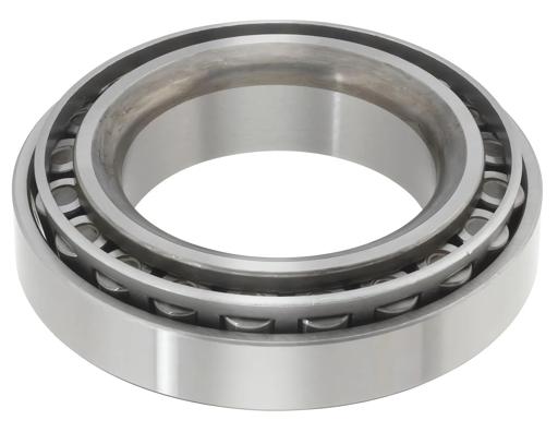 SKF - SKFBR101 - BR101