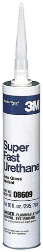 3M - MMM08609 - 08609