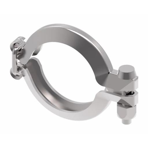 Eaton - WHDNH100086-200YF - NH100086-200YF