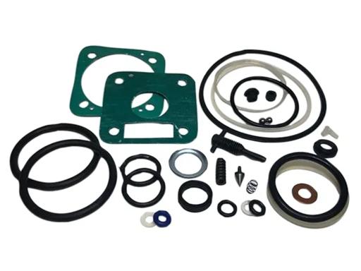 Strongarm - STRPCN-385SHD-RK - PCN-385SHD-RK