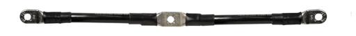 Tectran - TECC2/0S3X17 - C2/0S3X17