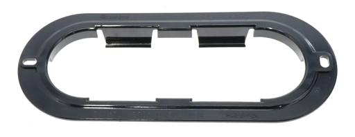 Truck-Lite - TRL60725 - 60725