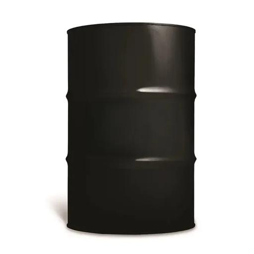 Shell - SHE500009511 - 500009511