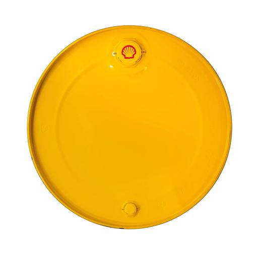 Shell - SHE550027843 - 550027843