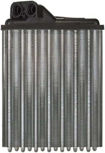 Spectra Premium - SPE99330 - 99330