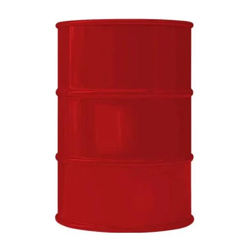 Shell - SHE550057308 - 550057308